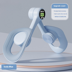 Pelvic Floor Muscle Trainer Value Destination