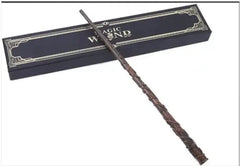 Fireball Magic Wand Value Destination
