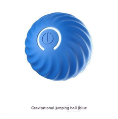 Pet Dog Rubber Ball Toys For Dogs Value Destination