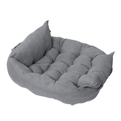 Folding Nest Sofa Bed Value Destination