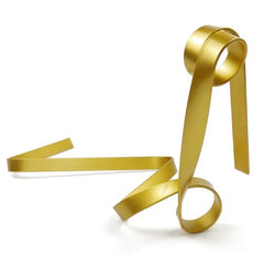Ribbon Wine Rack Value Destination