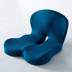 Memory Foam Backrest Value Destination