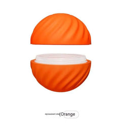 Pet Dog Rubber Ball Toys For Dogs Value Destination