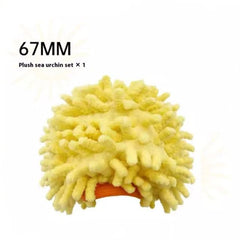 Pet Dog Rubber Ball Toys For Dogs Value Destination