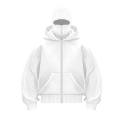 DualCozy Hoodie Value Destination