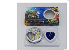 Pearl Jewelry Gift Box with Freshwater Necklace Value Destination