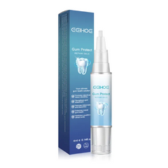 Teeth Repair Gel Value Destination