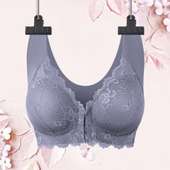 Comfortable Wireless Plus Size Bra for Women Wholesale Value Destination