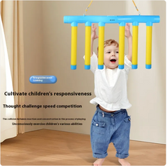 Kids Sensory Toy Value Destination