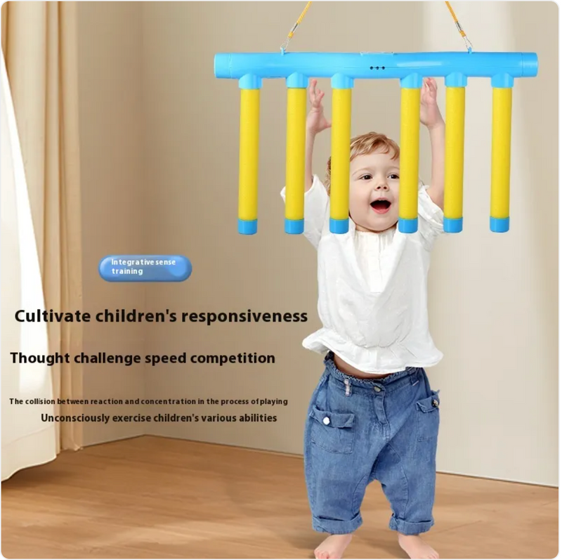 Kids Sensory Toy Value Destination