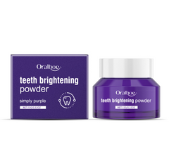 Tooth Powder Value Destination