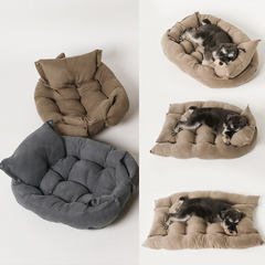 Folding Nest Sofa Bed Value Destination