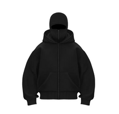 DualCozy Hoodie Value Destination