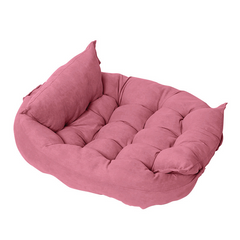 Folding Nest Sofa Bed Value Destination
