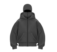 DualCozy Hoodie Value Destination