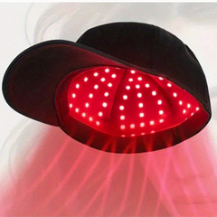 Red Light Therapy Cap Value Destination