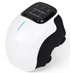 Electric Relaxing Knee Massager Value Destination