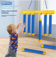 Kids Sensory Toy Value Destination
