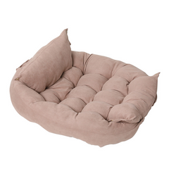 Folding Nest Sofa Bed Value Destination