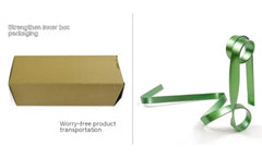 Ribbon Wine Rack Value Destination