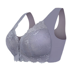 Comfortable Wireless Plus Size Bra for Women Wholesale Value Destination