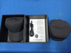 Red Light Therapy Cap Value Destination