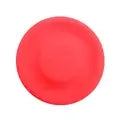 Mini Flying Disc Catching Game Value Destination