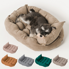 Folding Nest Sofa Bed Value Destination
