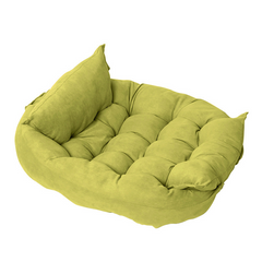 Folding Nest Sofa Bed Value Destination