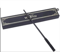 Fireball Magic Wand Value Destination