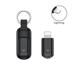 ype-C Micro USB Smart IR Remote Control Phone APP Mini Adapter Value Destination
