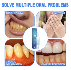 Teeth Repair Gel Value Destination