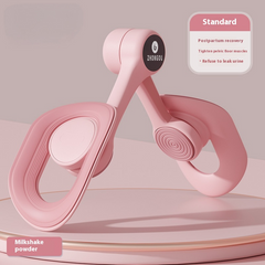 Pelvic Floor Muscle Trainer Value Destination