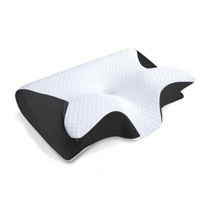 Neck Pillow Value Destination