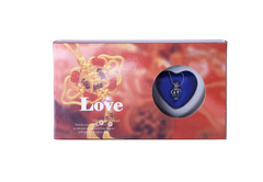 Pearl Jewelry Gift Box with Freshwater Necklace Value Destination