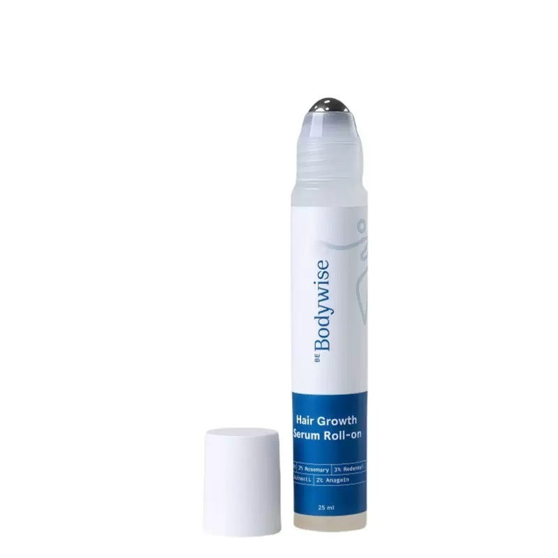 Hair Ball Essence Rosemary Growth Oil Value Destination