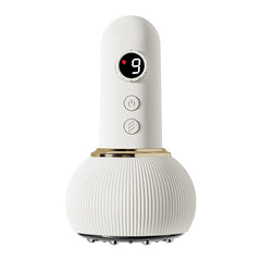 Electric Meridian Body Massage Brush Value Destination