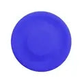 Mini Flying Disc Catching Game Value Destination
