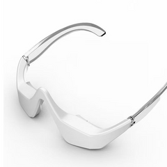 Wireless Eye Massager Value Destination