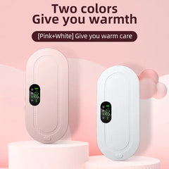 Electric Heating Pad & Massager Value Destination