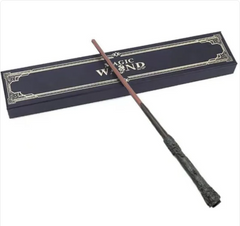 Fireball Magic Wand Value Destination