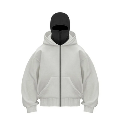 DualCozy Hoodie Value Destination