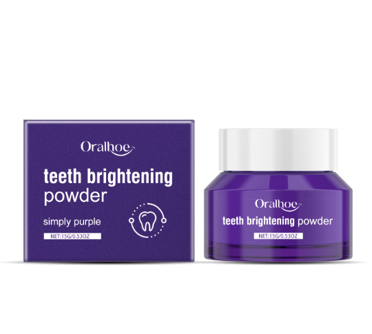 Tooth Powder Value Destination
