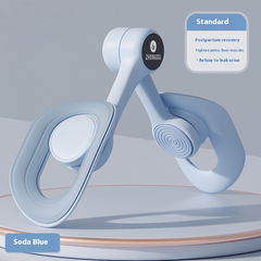 Pelvic Floor Muscle Trainer Value Destination