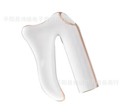 Smart Relax Gua Sha Massager Value Destination