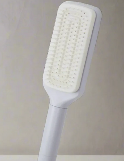 4 In 1 Self Cleaning Brush Value Destination
