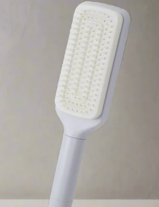 4 In 1 Self Cleaning Brush Value Destination