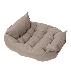 Folding Nest Sofa Bed Value Destination