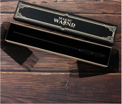 Fireball Magic Wand Value Destination