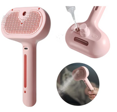 Pet Hair Spray Brush Value Destination